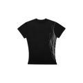 Bully Baby Tee