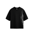 Bullied T-shirt