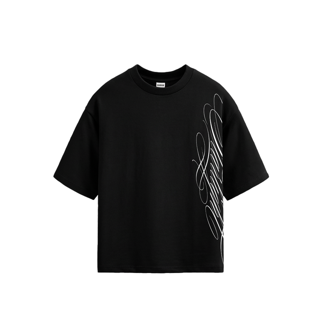 Bullied T-shirt