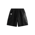 Bullied Short