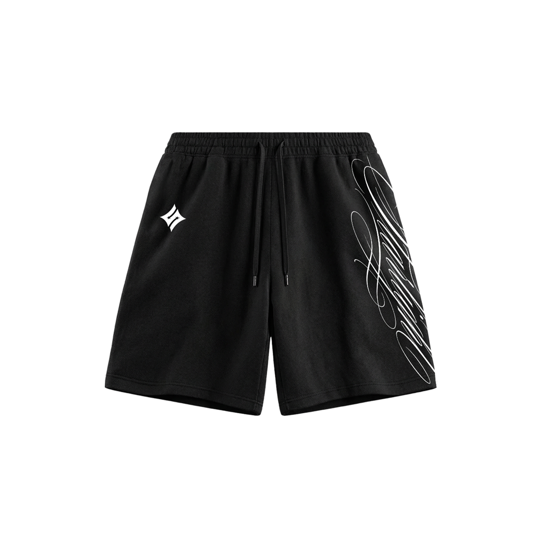 Bullied Short