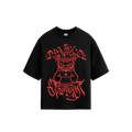 DevilKid T-shirt