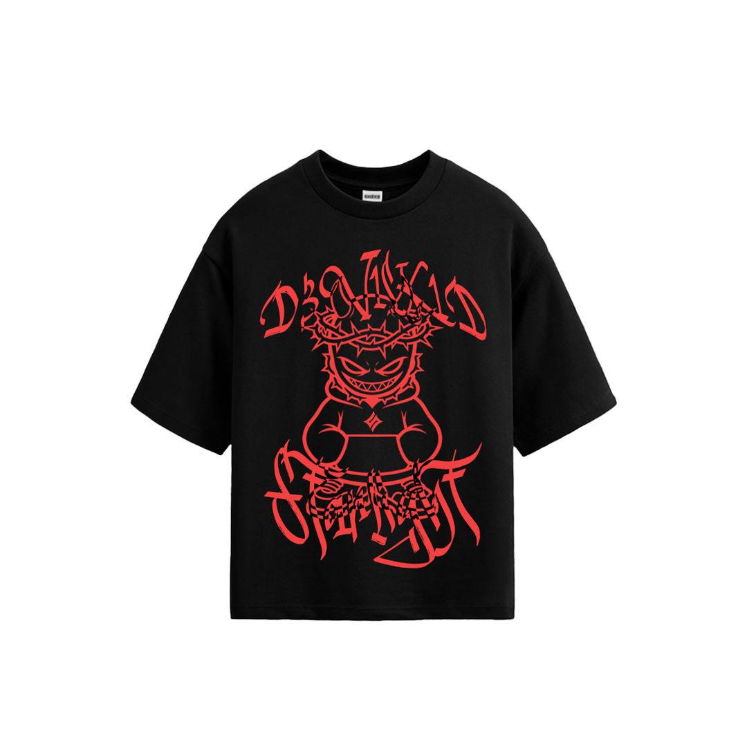 DevilKid T-shirt