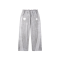 Starnia Sweatpant