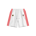 Japan Short