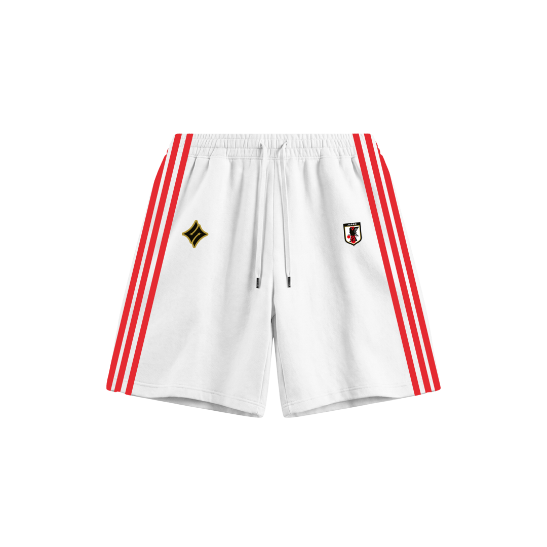 Japan Short