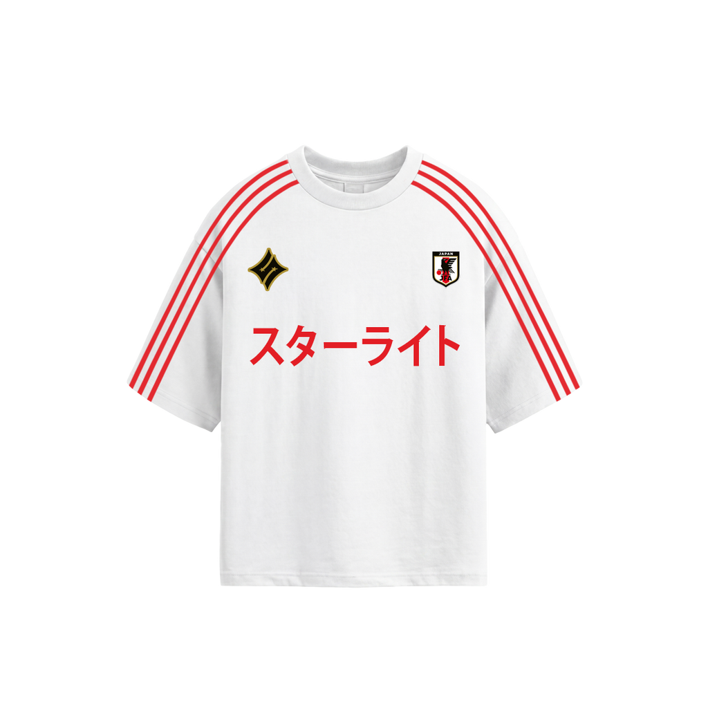 Japan T-shirt