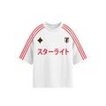 Japan T-shirt