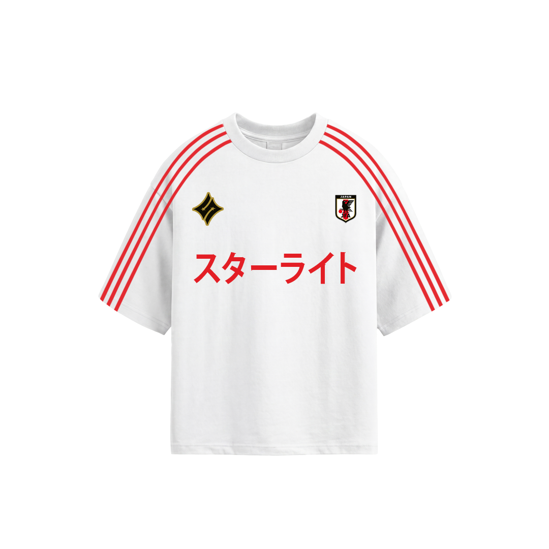 Japan T-shirt