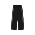Starlines Sweatpant