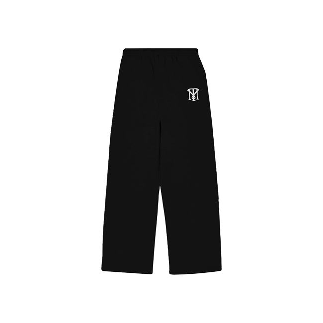 Montana Sweatpant