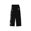 Montana Sweatpant