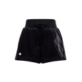 Bully Short