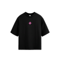 Starhinestone Pink T-shirt