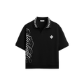KindNarcissist Polo T-shirt