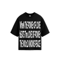 Power Of Love T-shirt