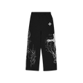 Renaissance Sweatpant
