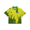 Chama Brasil Jersey
