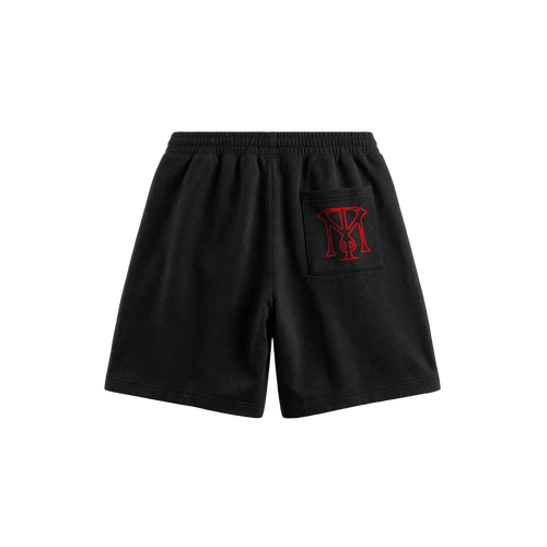 Montana Short
