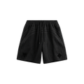 Starnia Black Short