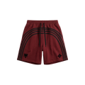 Starnia Red Short