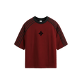 Starnia Red T-shirt