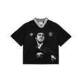 Montana Jersey