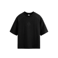 Starnia Black T-Shirt