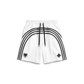 Starnia White Short