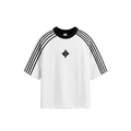 Starnia White T-Shirt