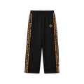 Leopar Sweatpant
