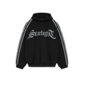 Starlines Hoodie
