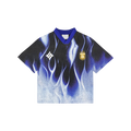 Chama Argentina Jersey