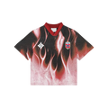Chama Norway Jersey