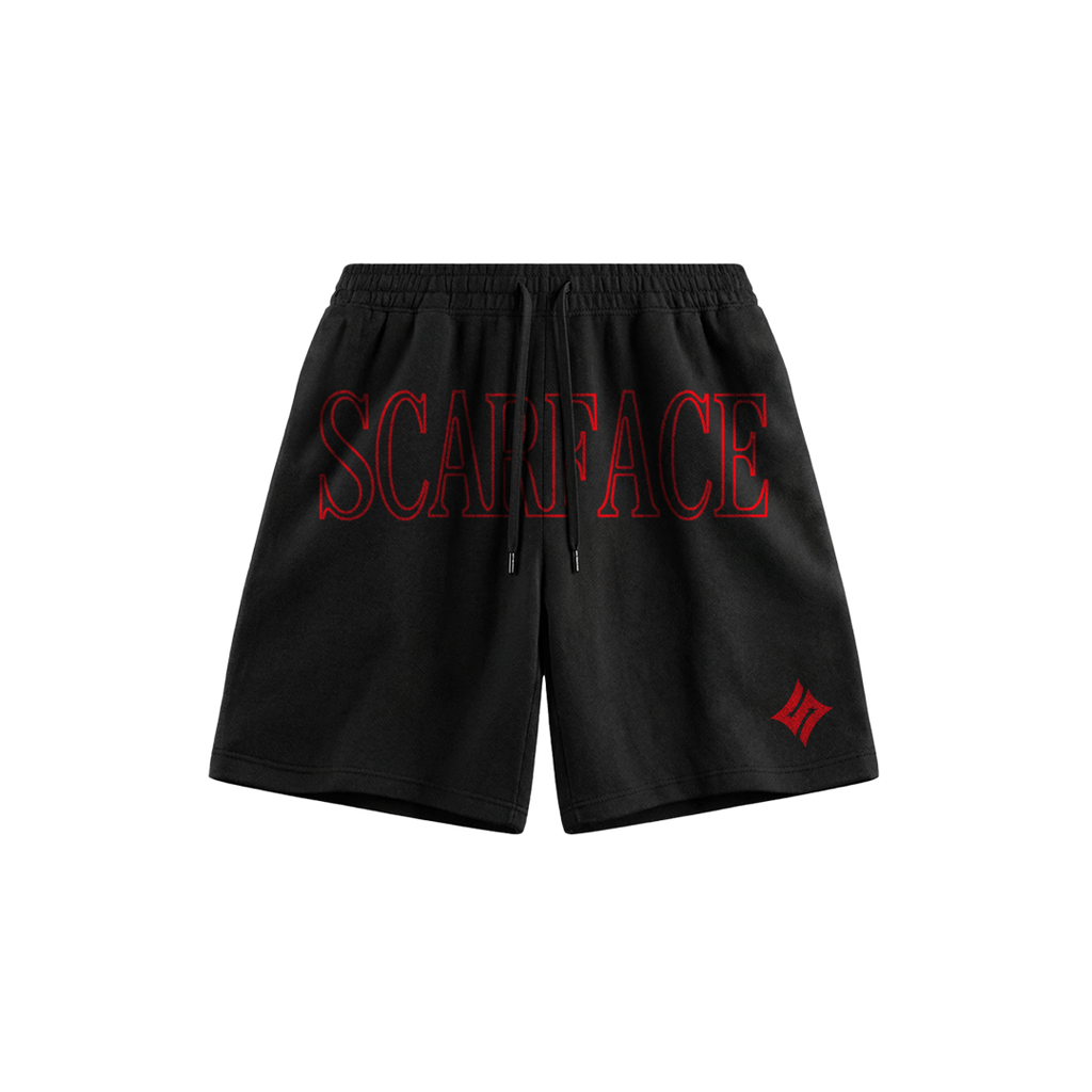 Montana Short