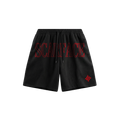 Montana Short