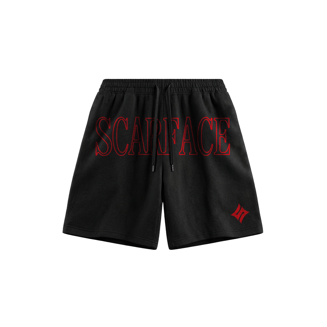 Montana Short